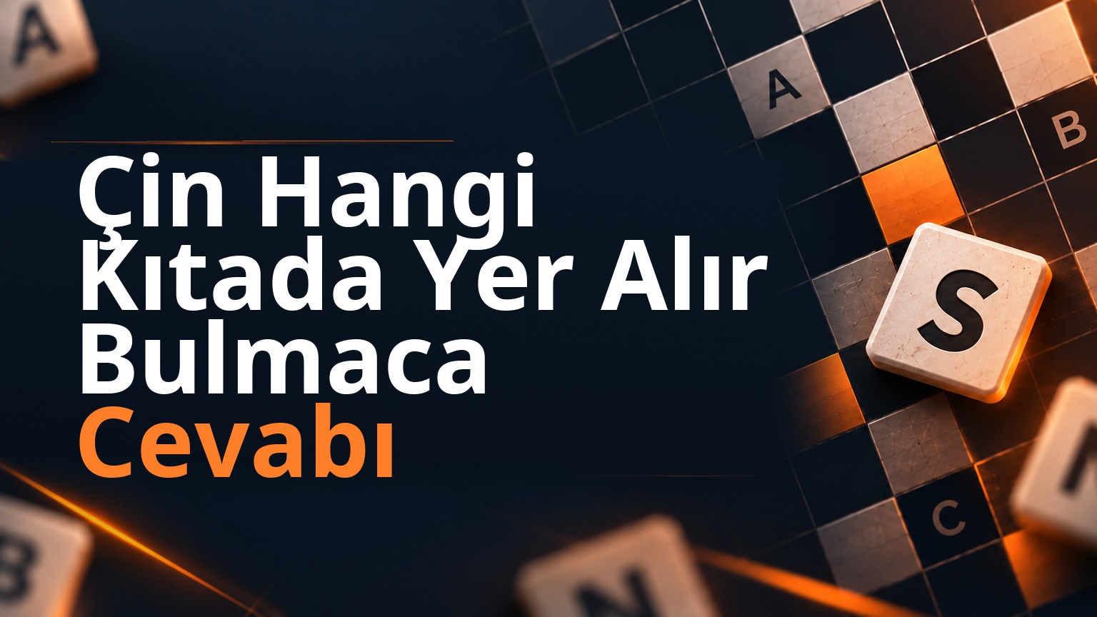 Çin Hangi Kıtada Yer Alır Bulmaca Cevabı 1 Çin Hangi Kıtada Yer Alır Bulmaca Cevabı