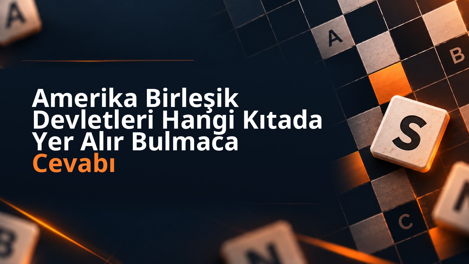 Amerika Birleşik Devletleri Hangi Kıtada Yer Alır Bulmaca Cevabı 1 Amerika Birleşik Devletleri Hangi Kıtada Yer Alır Bulmaca Cevabı