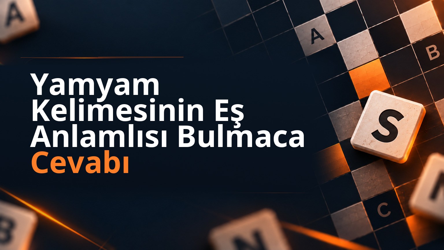 Yamyam Kelimesinin Eş Anlamlısı Bulmaca Cevabı 1 Yamyam Kelimesinin Eş Anlamlısı Bulmaca Cevabı